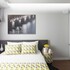 TOV Hotel & Residence