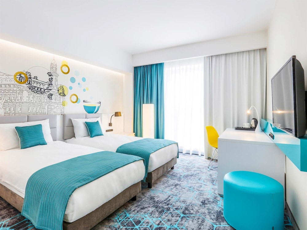 Ibis Styles Nowy Sacz (Nowy Sacz, POL) Expedia # Kuchnie Kaflowe Nowy Sacz Ibis Styles Nowy Sacz (Nowy Sacz, POL) Expedia # Kuchnie Kaflowe Nowy Sacz
