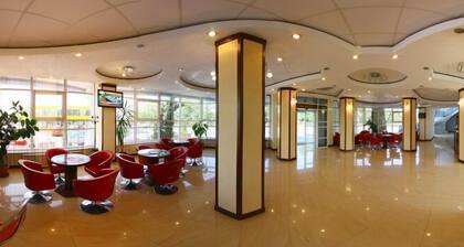 Hotel Select