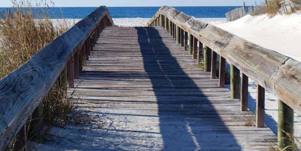 Hotel Indigo Orange Beach The Best Beaches In World Hotel Indigo Orange Beach Gulf Ss Al 22843