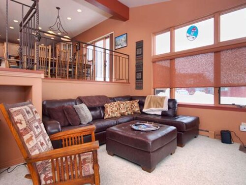 Best Cabins In Steamboat Springs For 2020 Find Cheap 108 Cabins