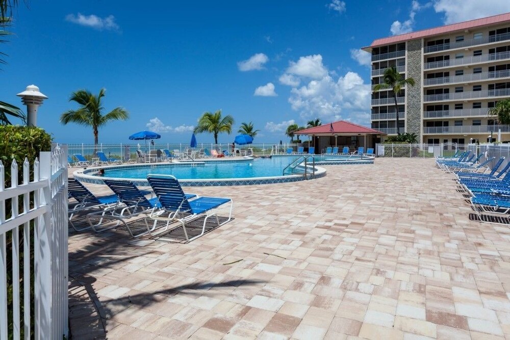 Bonita Beach Club C234 in Naples, FL Expedia