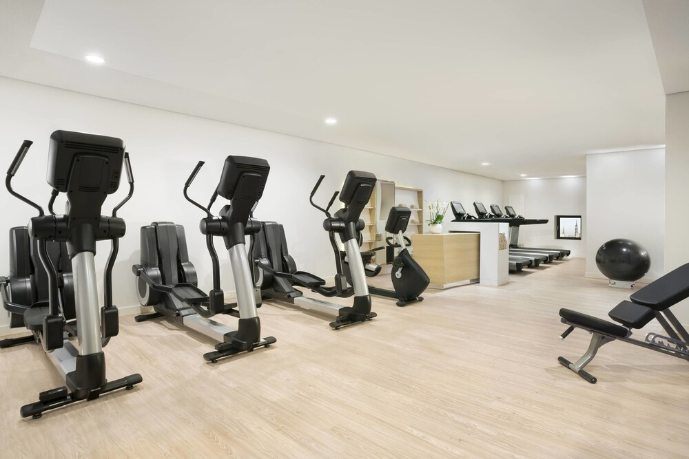 Sportsfreund fitness hamburg oststeinbek