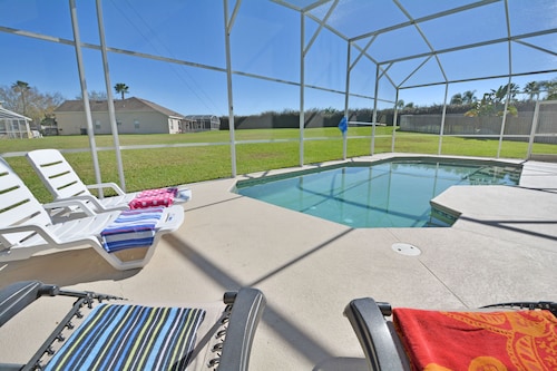 Best Cabins In Orlando For 2020 Find Cheap 71 Cabins Rentals