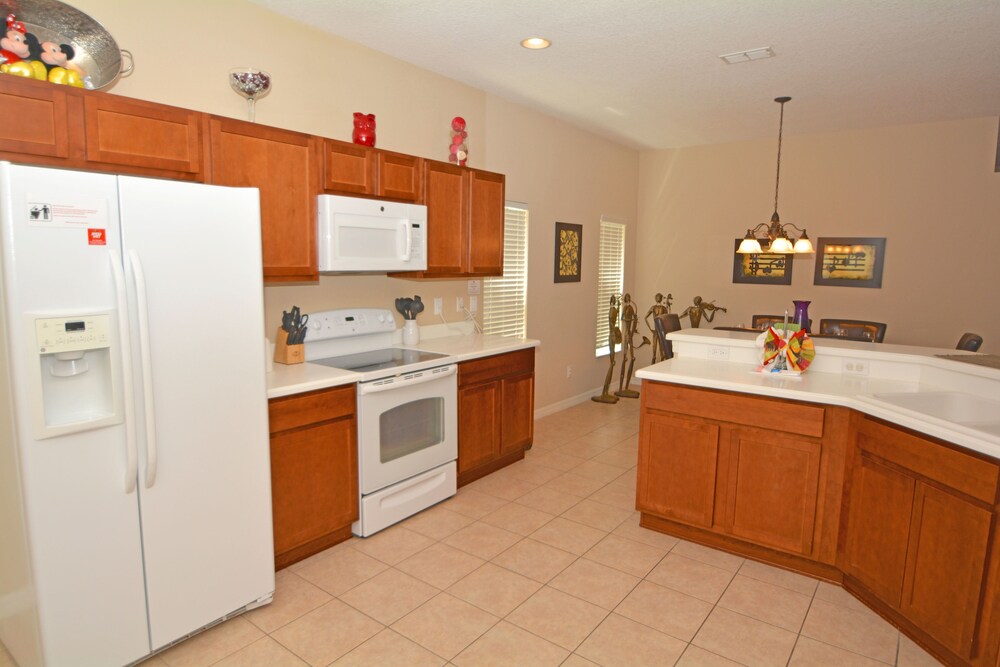 919dp Dorset Manor 4 Br Home By Redawning Orlando 2019 Hotel 919dp Dorset Manor 4 Br Home By Redawning Orlando 2019 Hotel Prices Expedia Co Uk