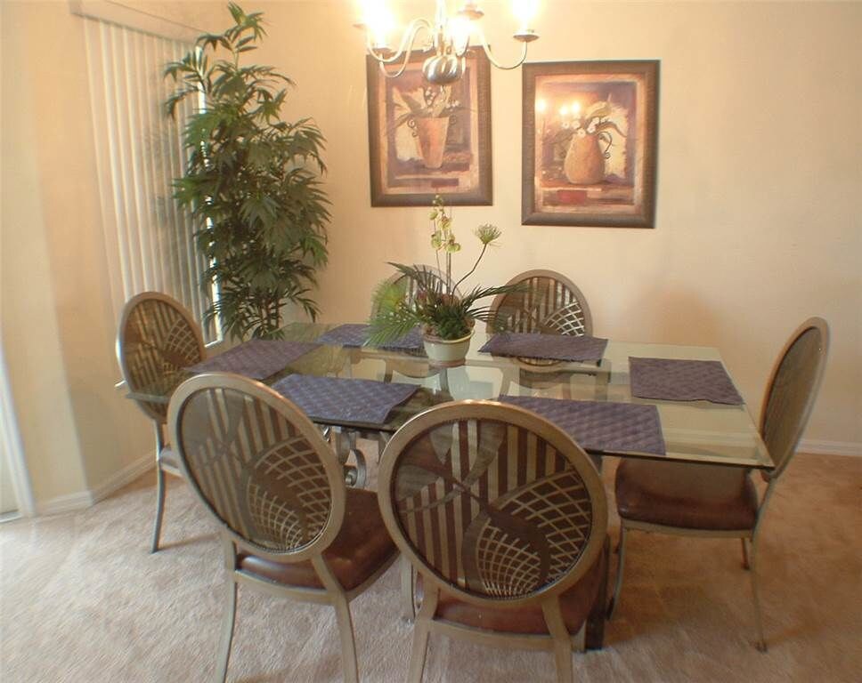 The Tea Room Davenport Fl The Tea Room Davenport Fl