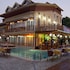Mavera Hotel