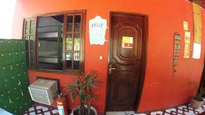 Balcon