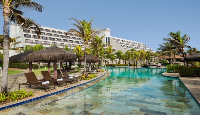 Get Wish Natal Natal Expedia Co Id Free Get Wallpaper Wish Natal Natal Expedia Co Id Desktop Wallpaper