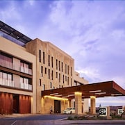 The 10 Best Hotels In Los Lunas Belen For 2019 Expedia Hotel Chaco
