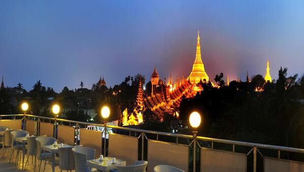 รูปเด่น
