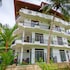 OYO 357 Sea View Deepal Villa