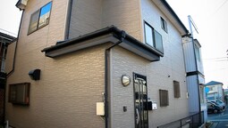 J's BackPackers Guest House - Hostel J's BackPackers Guest House - Hostel