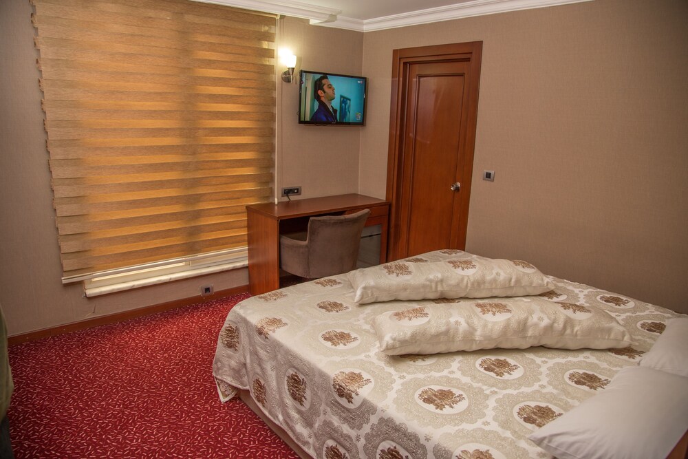 Grand Merin Hotel 2018 Pictures Reviews Prices Deals Expedia Ca