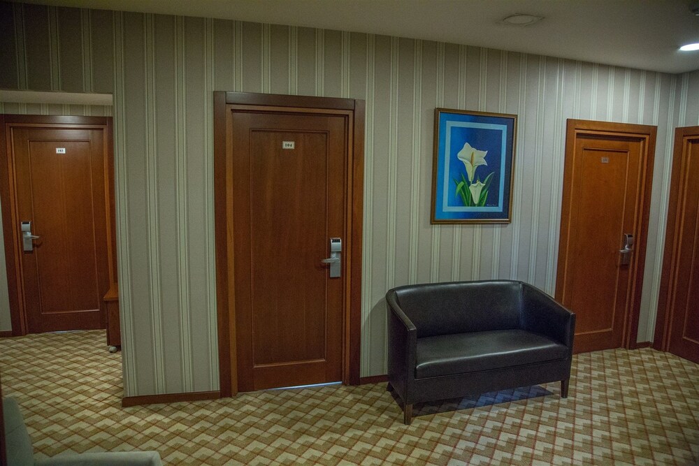 Grand Merin Hotel 2018 Pictures Reviews Prices Deals Expedia Ca Grand Merin Hotel