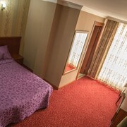 Grand Merin Hotel 2018 Pictures Reviews Prices Deals Expedia Ca Guestroom