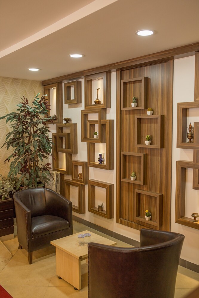 Grand Merin Hotel 2018 Pictures Reviews Prices Deals Expedia Ca Featured Image Lobby