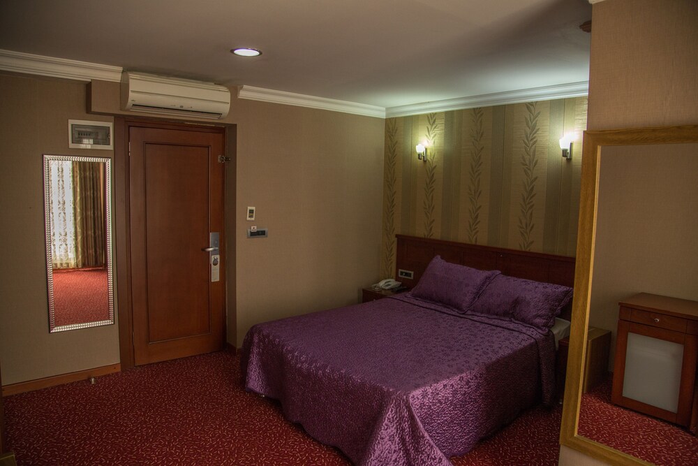 Grand Merin Hotel 2018 Pictures Reviews Prices Deals Expedia Ca