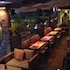 Hotel Halkidona