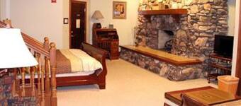 ドレスデン観光ガイド 定番人気スポットを参考に自分にピッタリの観光プランを立てよう エクスペディア ドレスデン観光ガイド 定番人気スポットを参考に自分にピッタリの観光プランを立てよう エクスペディア