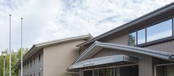 リトル ワールド周辺のおすすめホテルtop10 格安ホテル予約 エクスペディア リトル ワールド周辺のおすすめホテルtop10 格安ホテル予約 エクスペディア