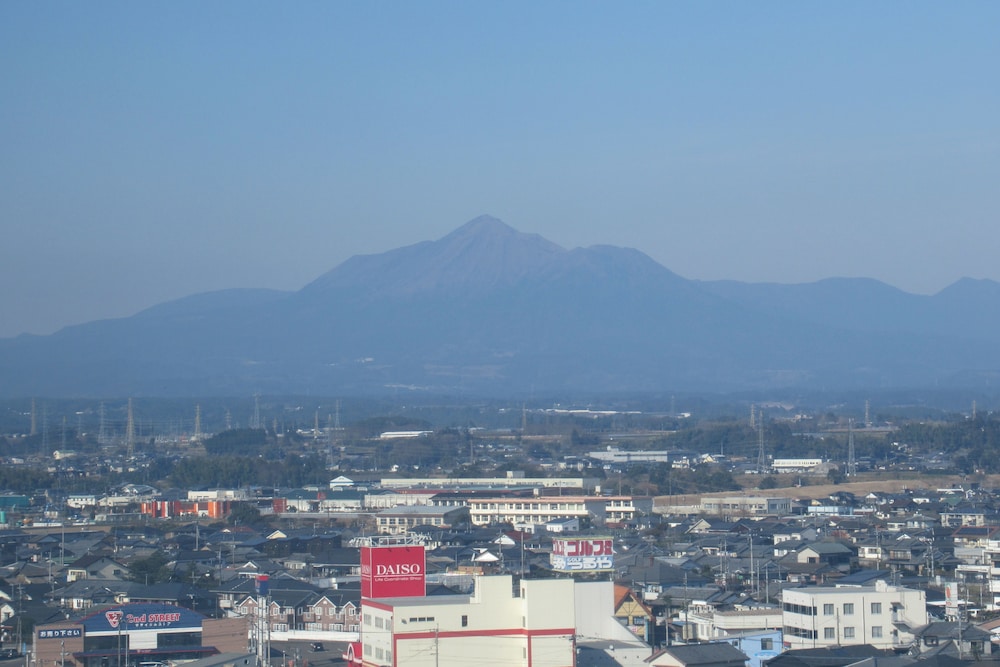 Apa Hotel Miyazaki Miyakonojo Ekimae In Miyakonojo Cheap - 
