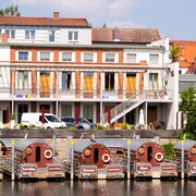 Spa Hotels In Brandenburg An Der Havel Find 288 Hotel From Rs5