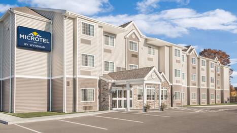 177 Cheap Flights From Greater Binghamton Airport Binghamton Expedia