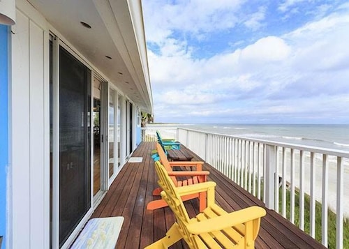 Hotels With Balcony Rooms St Augustine Fl Hotels With Balcony Rooms St Augustine Fl