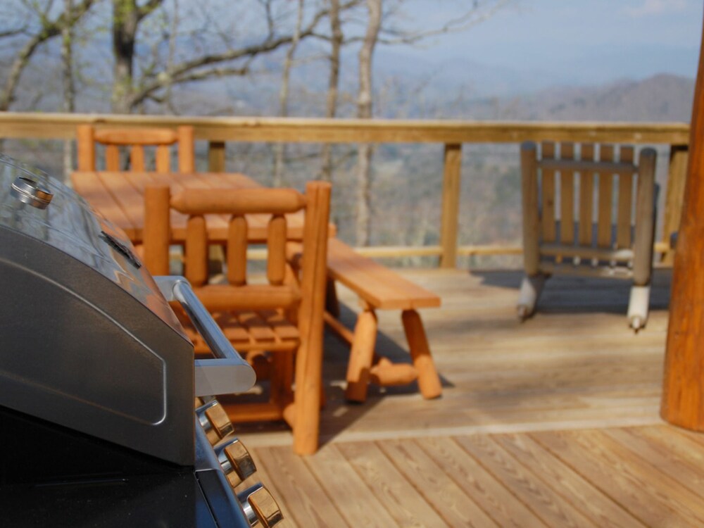 Great smoky mountain railroad coupons