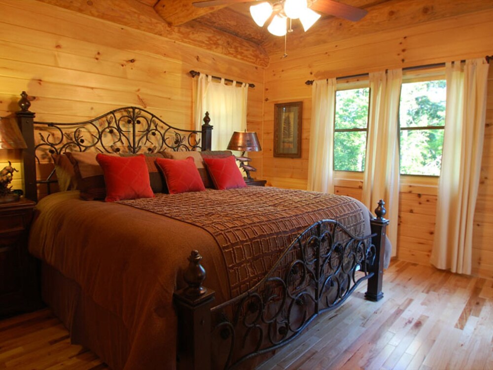Bryson City Hotel Deals Bryson City Hotel Deals
