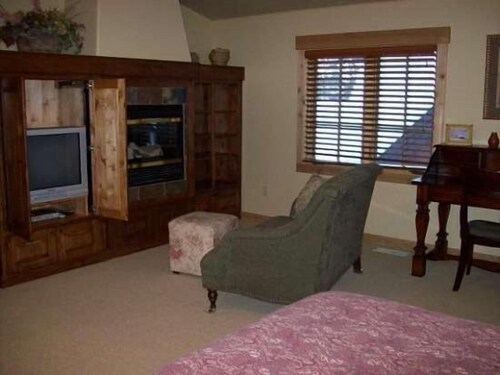 Best Donnelly Condo Rentals In 2019 Cheap 75 Vacation Condos