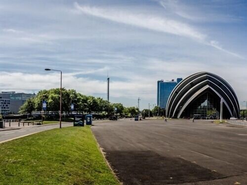 Riverside Apartments Reviews Riverside Apartments Reviews