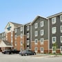 Woodspring Suites Fargo in Fargo, United States