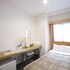 Hotel Tetora Ikebukuro
