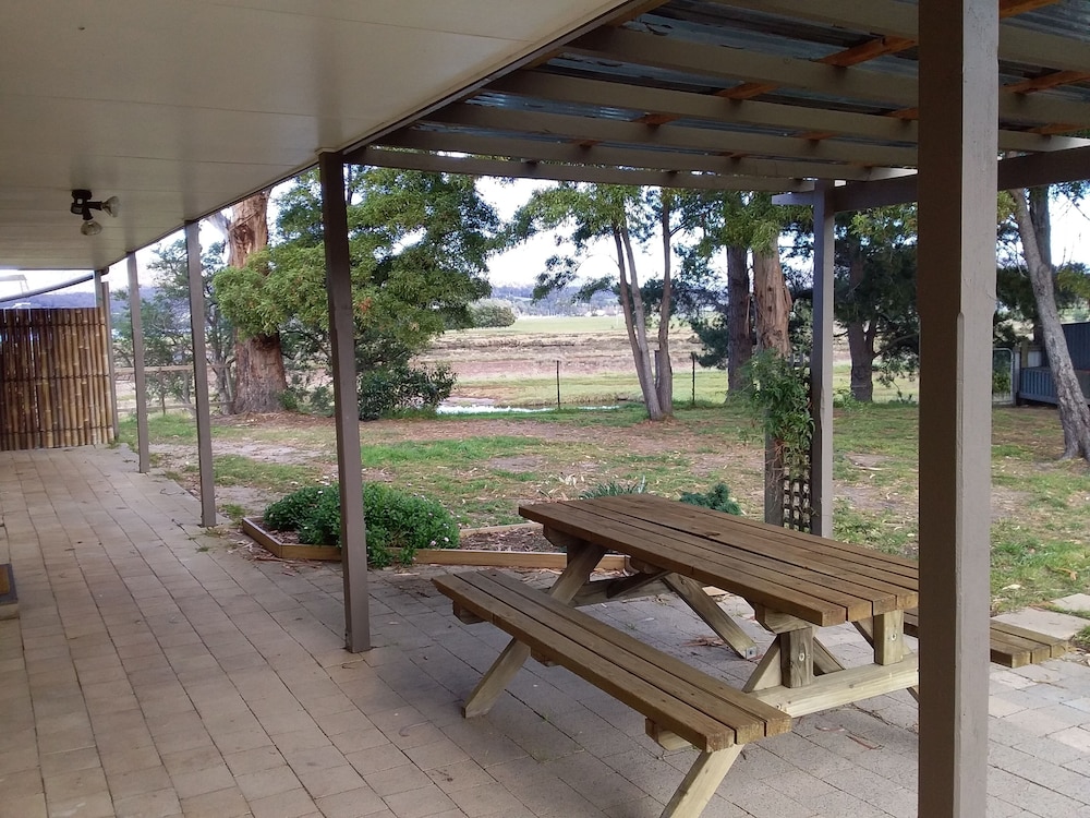 Pelican Point Sanctuary