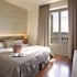 Duquesa Suites