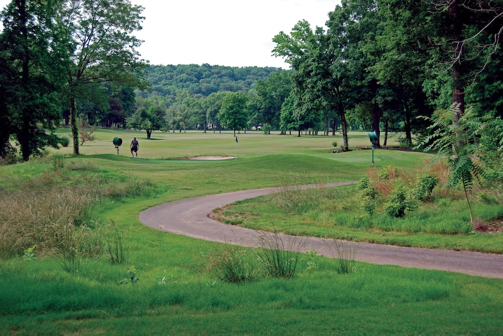 Lake Barkley State Resort in Hopkinsville, KY Expedia
