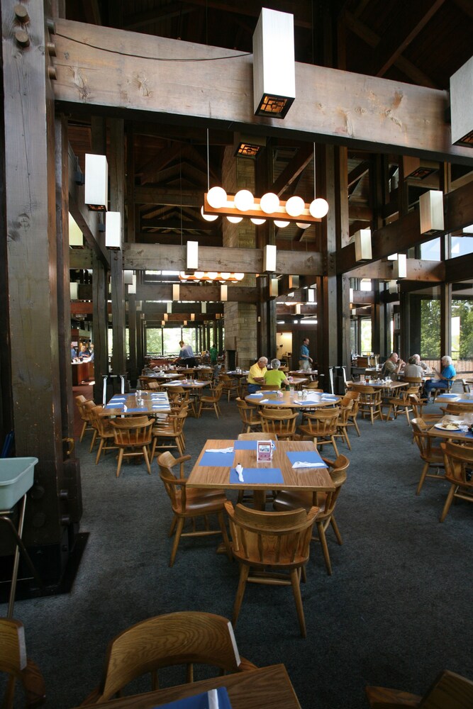 Lake Barkley State Resort in Hopkinsville, KY Expedia