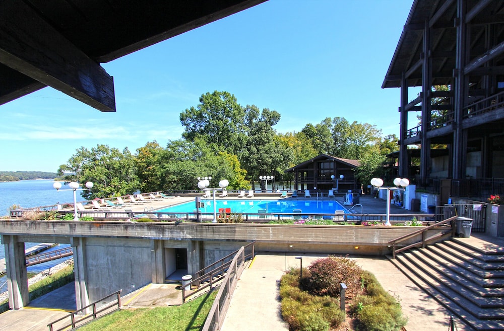 Lake Barkley State Resort in Hopkinsville Best Rates & Deals on Orbitz