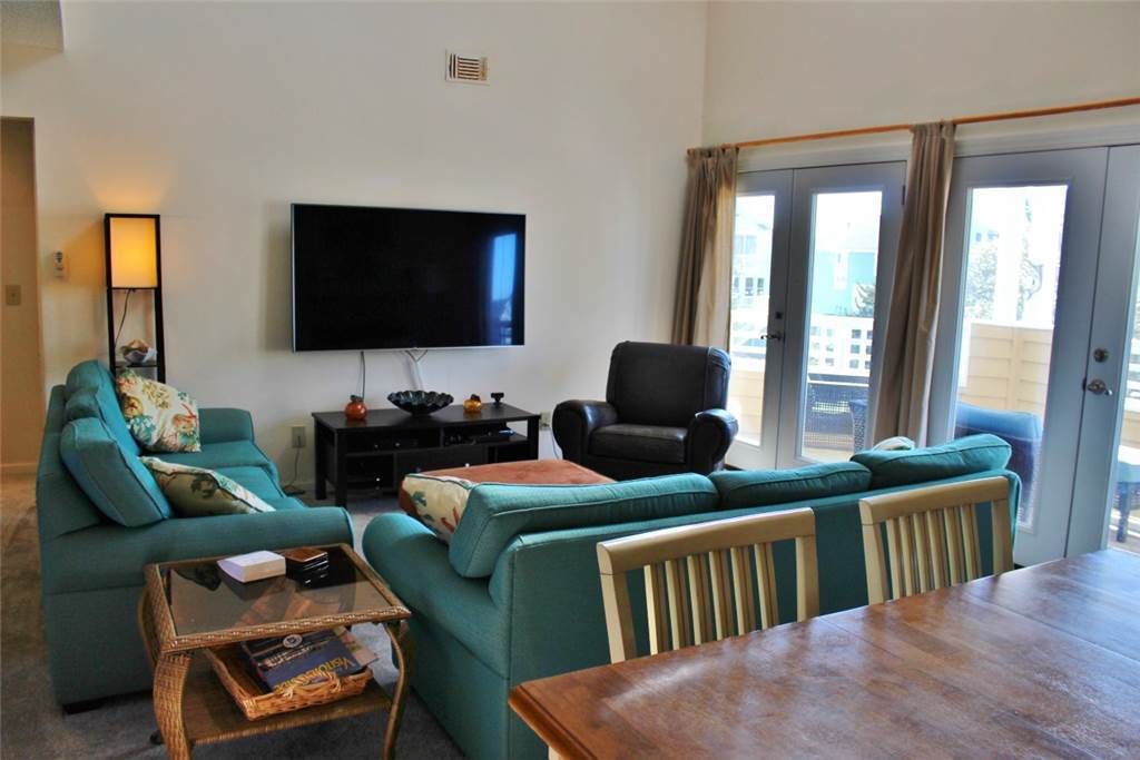 Serenity Now Ra167180 Redawning