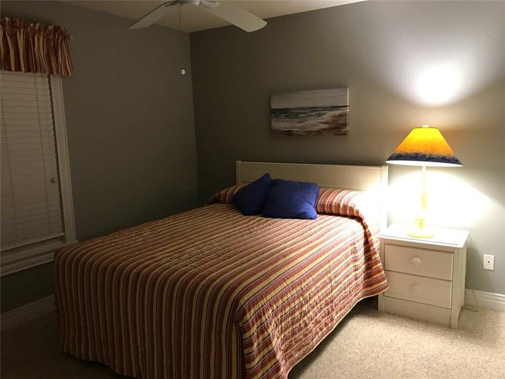 Ballast Point Villa 1313 3 Br Condo By Redawning 2019 Room Prices