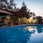 Jean-Lee Bed and Breakfast in Pietermaritzburg, South Africa