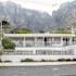 61 on Camps Bay