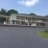 Magnolia Inn