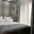NEAPOL boutique hotel