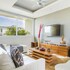 Horizon Residence Rentals