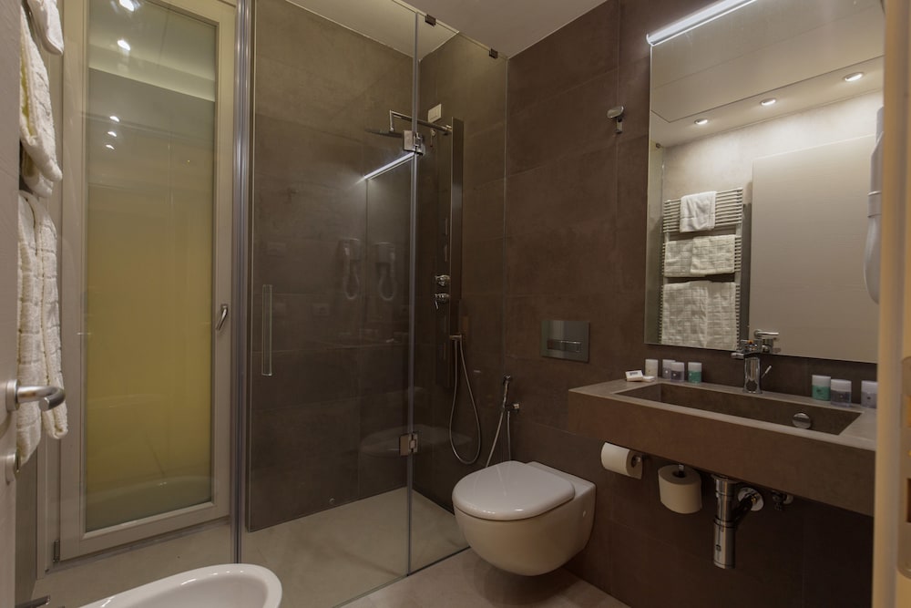 Foto - Sunrise Palace