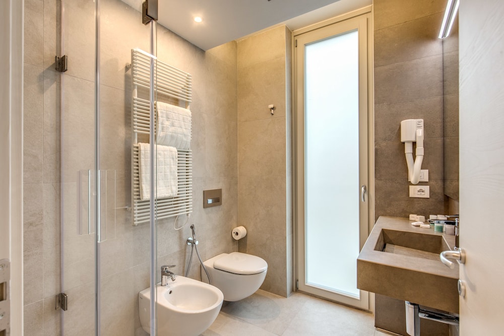 Foto - Sunrise Palace