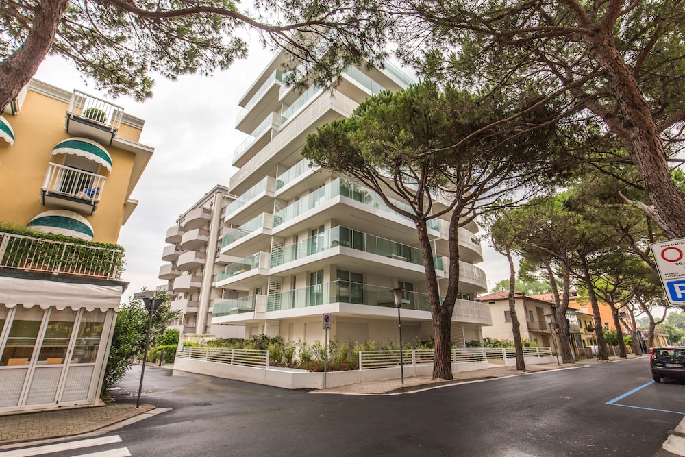 Foto - Sunrise Palace